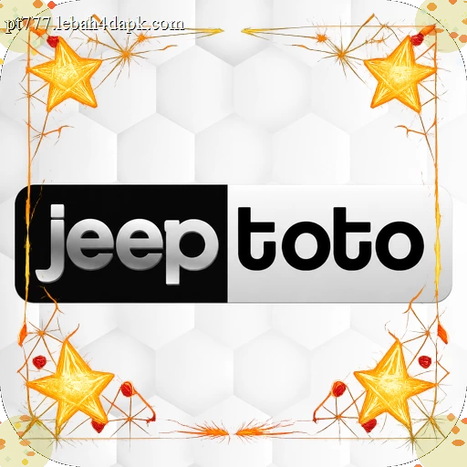 jeeptoto App: Info, Rating, dan Link Download