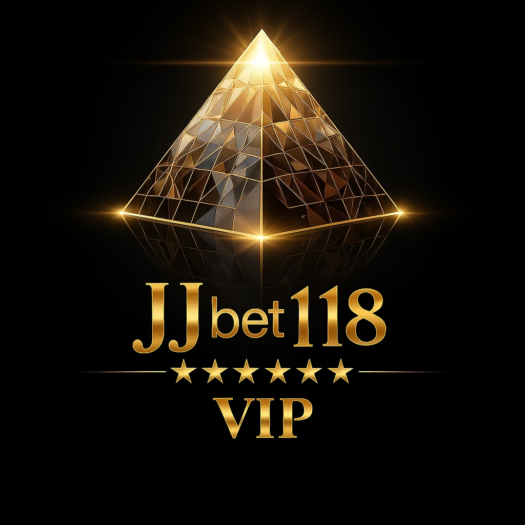 jjbet118 APK Terbaru 2026 untuk Semua Perangkat