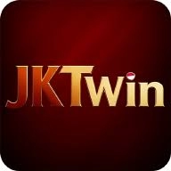 Review Lengkap Aplikasi jktwin Terbaru