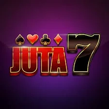 Unduh juta7 APK Gratis untuk Android