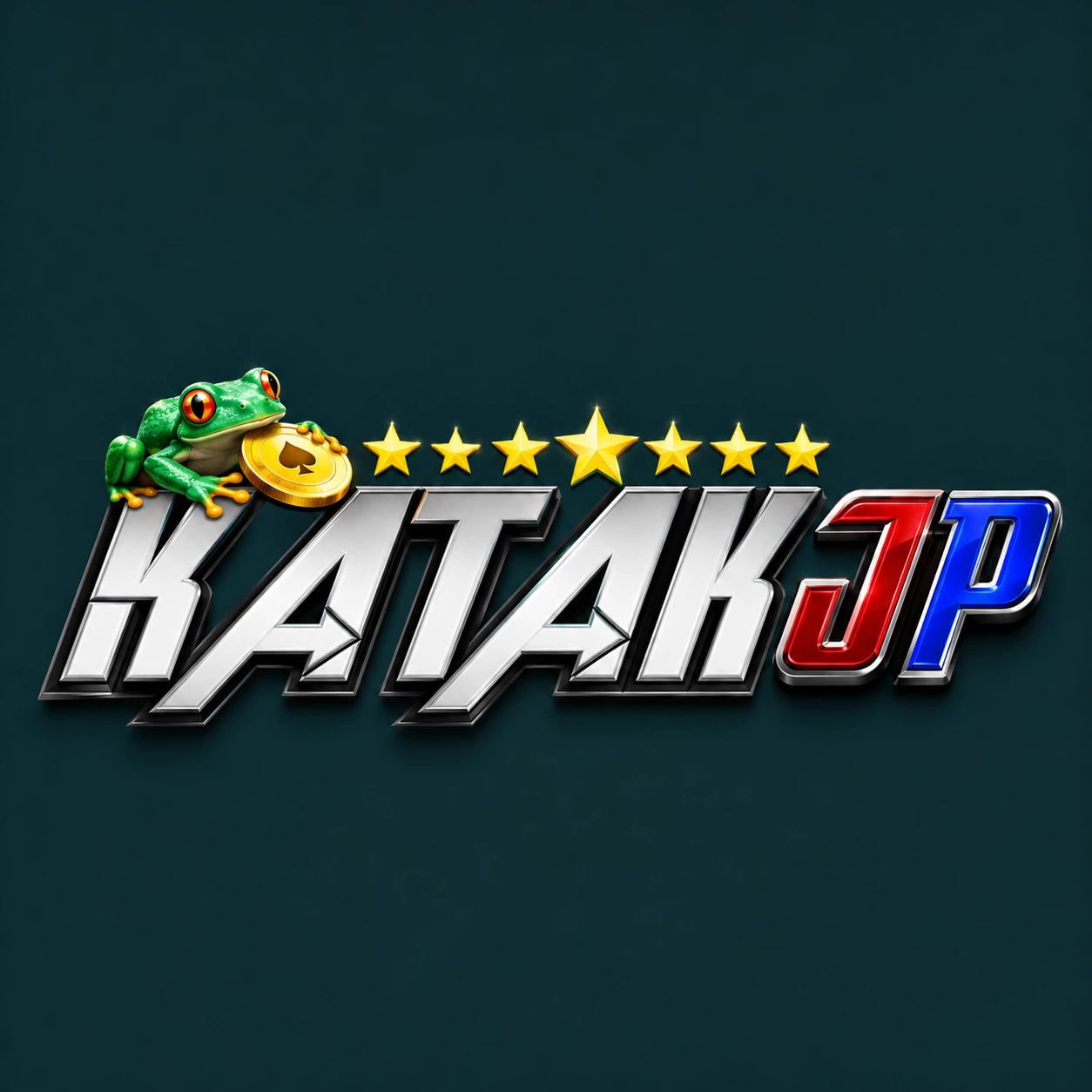 katakjp APK Versi Terbaru untuk Android 2026