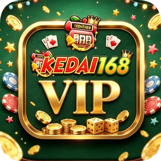 Cara Update Aplikasi kedai168 ke Versi Terbaru