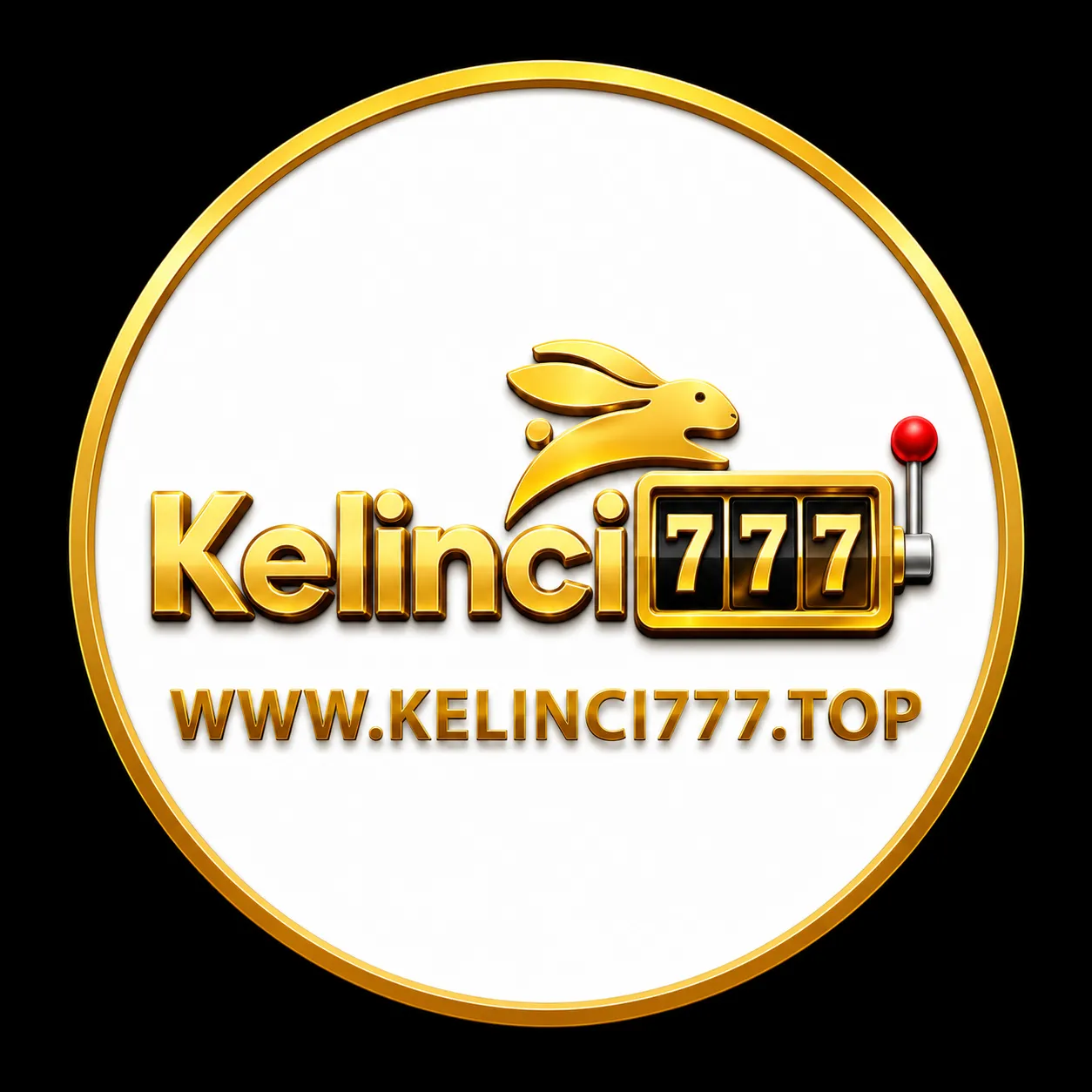 Review Lengkap Aplikasi kelinci777 Terbaru