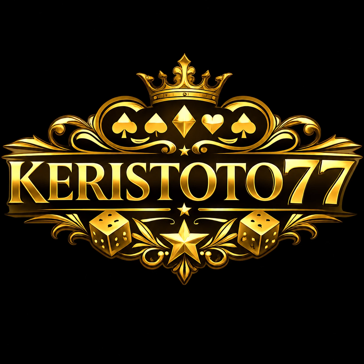 Aplikasi keristoto77 Terbaru untuk Android dan iOS