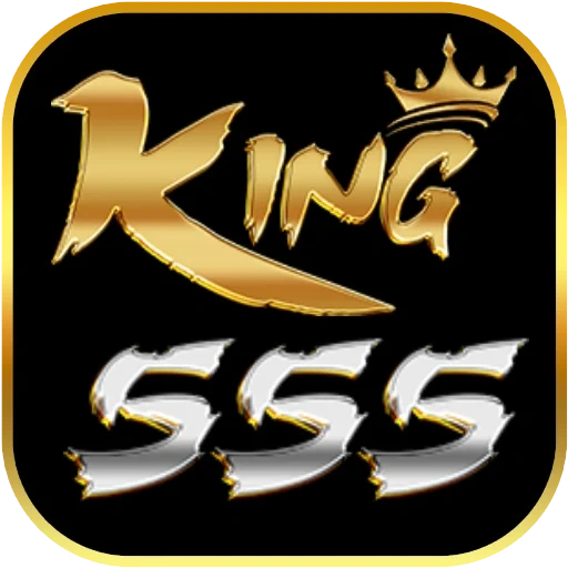 Cara Pasang king555 di HP Android dengan Benar