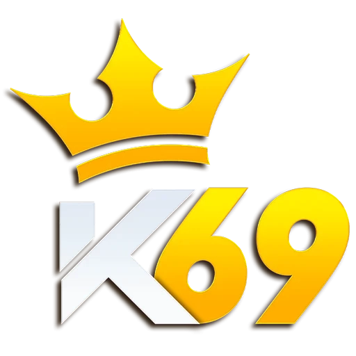 Aplikasi kiw69 Ringan untuk Android
