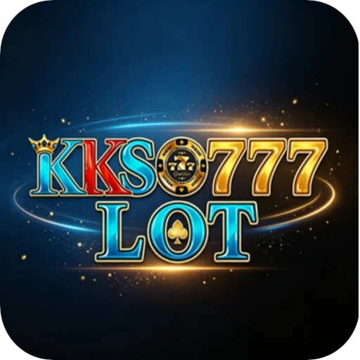 Update Aplikasi kkslot777 ke Versi Terbaru