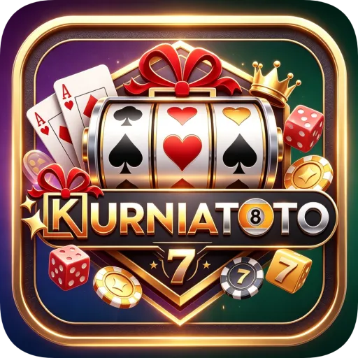 kurniatoto APK: Cara Download dan Instal di Android