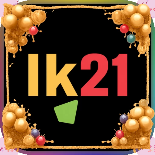 lk21 APK Terbaru 2026 untuk Semua Perangkat