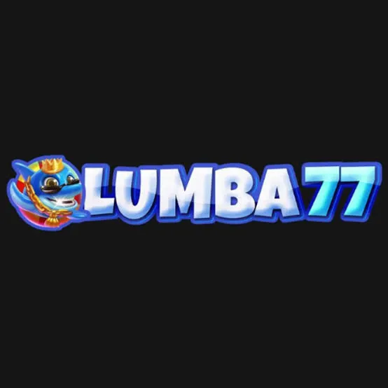 Cara Menggunakan Aplikasi lumba77 untuk Pemula