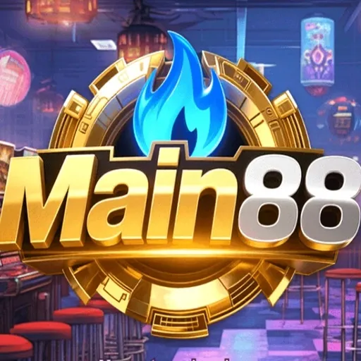 main88 Terbaru 2026: Download APK dan Review