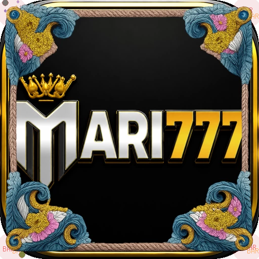 mari777 APK: Fitur, Ukuran, dan Link Download