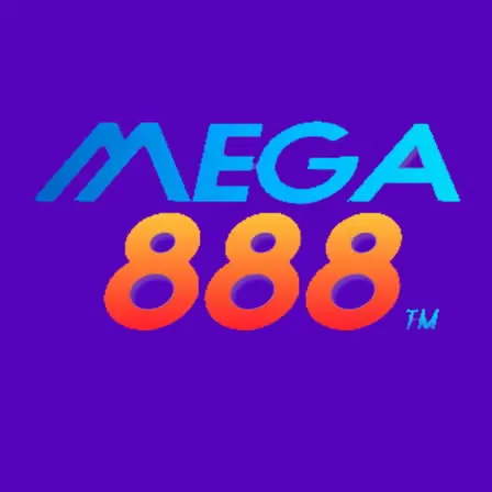 mega888 APK Terbaru untuk Perangkat Android