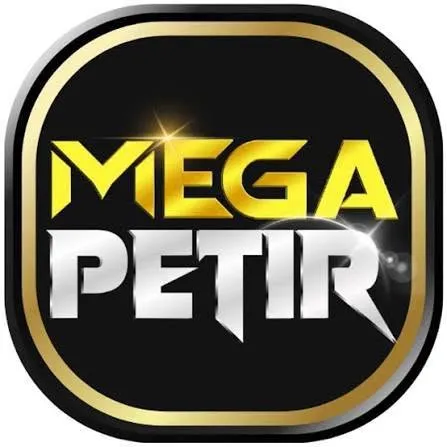 Aplikasi megapetir Ringan untuk Android