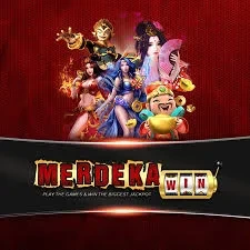Kelebihan dan Fitur Aplikasi merdekawin Terbaru