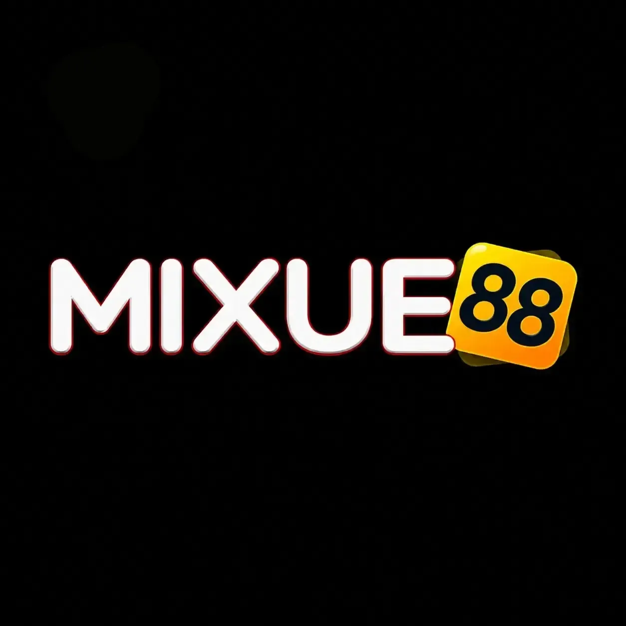 Panduan Instalasi Aplikasi mixue88 di Android