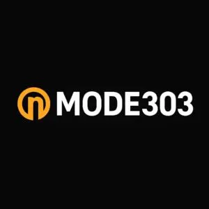 Aplikasi mode303 Ringan untuk Android