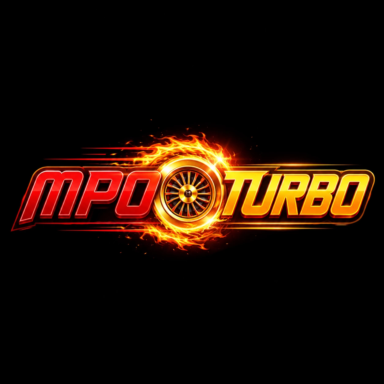 Info Lengkap Aplikasi mpoturbo Versi Terbaru