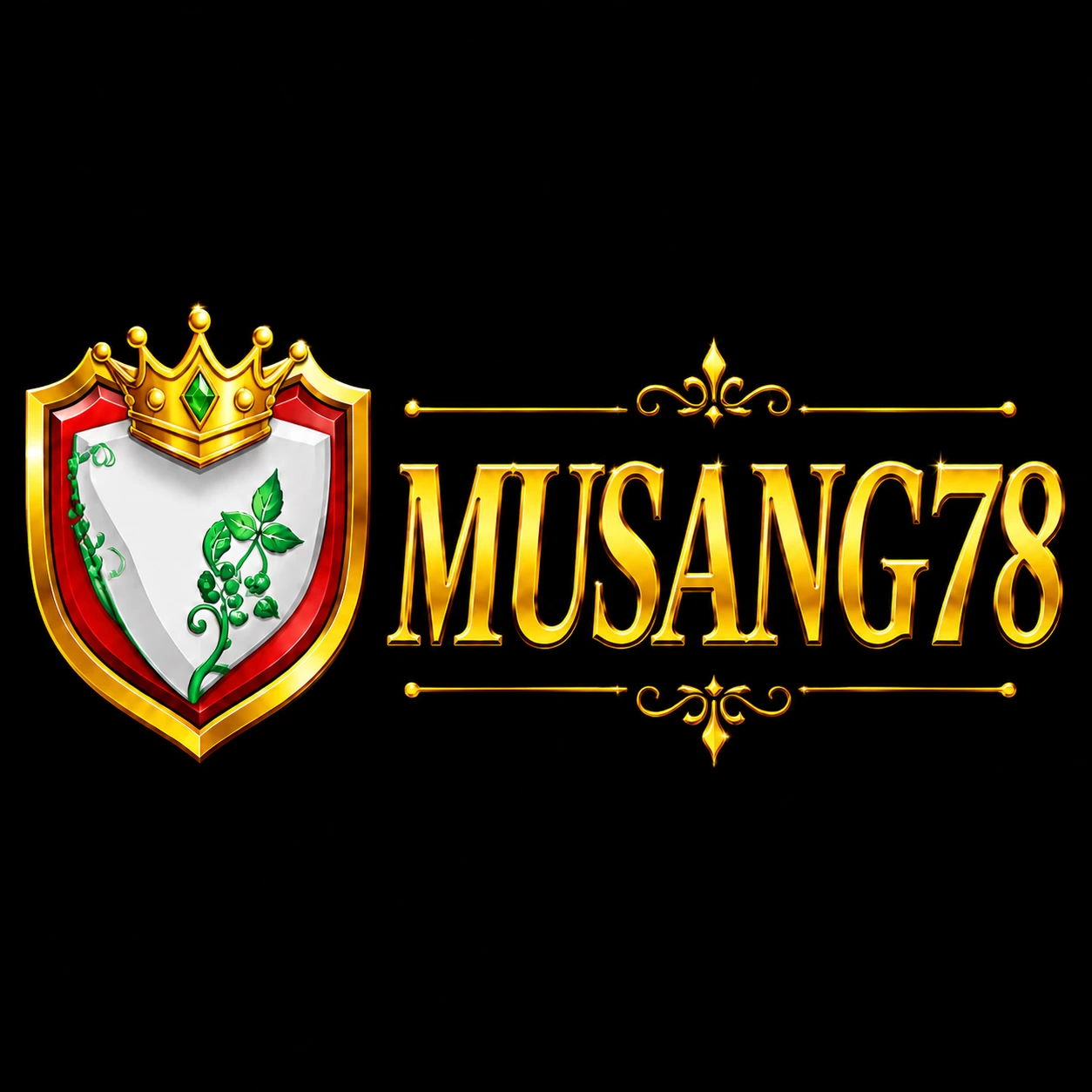 Update Aplikasi musang78 ke Versi Terbaru