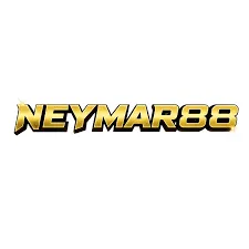 Cara Menggunakan Aplikasi neymar88 untuk Pemula