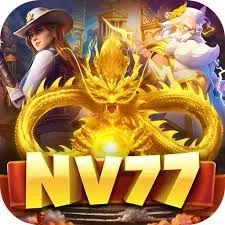 nv77 App Terbaru: Fitur Unggulan dan Download