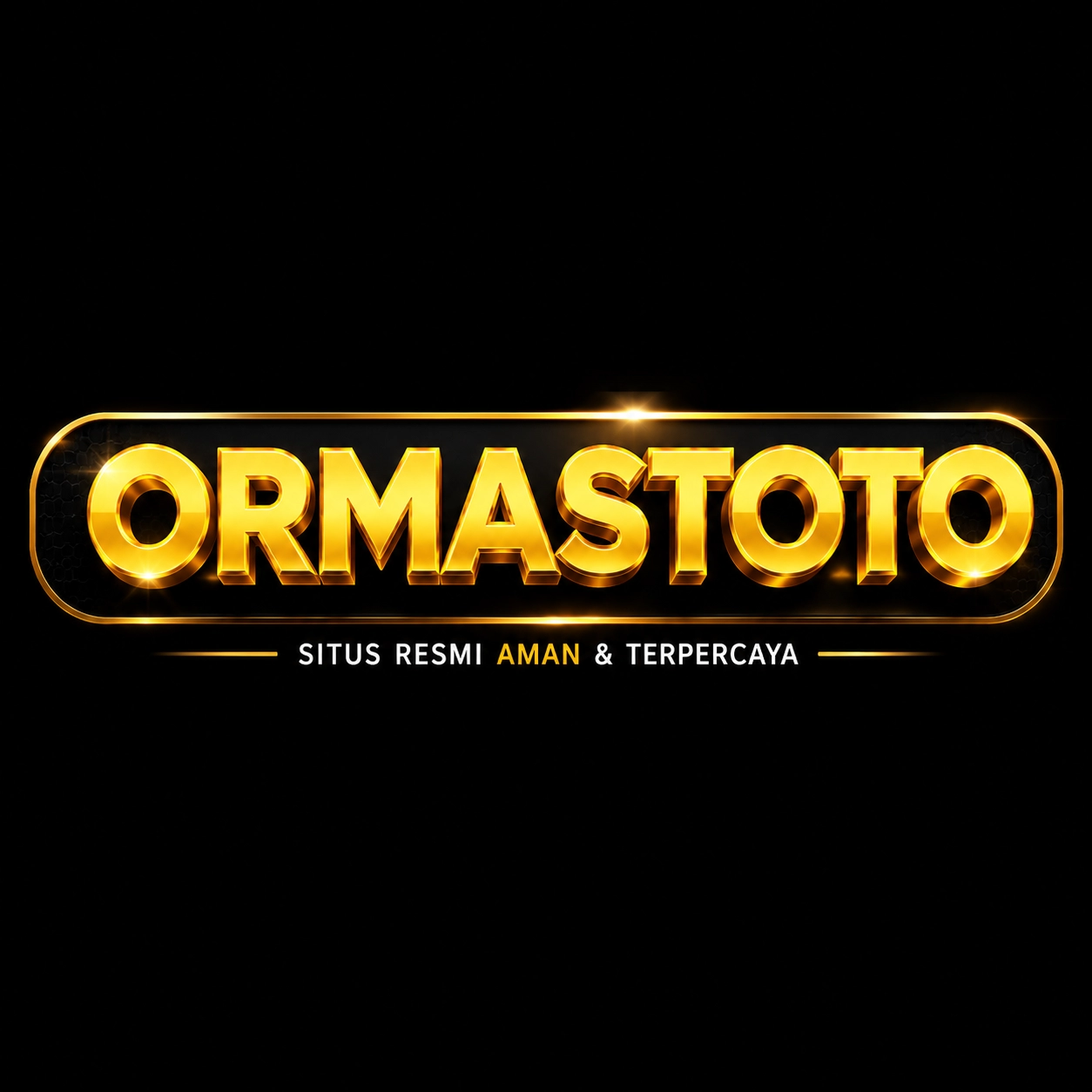 Review Aplikasi ormastoto Versi Terbaru
