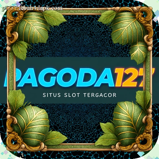pagoda127 App Terbaru: Fitur Unggulan dan Download
