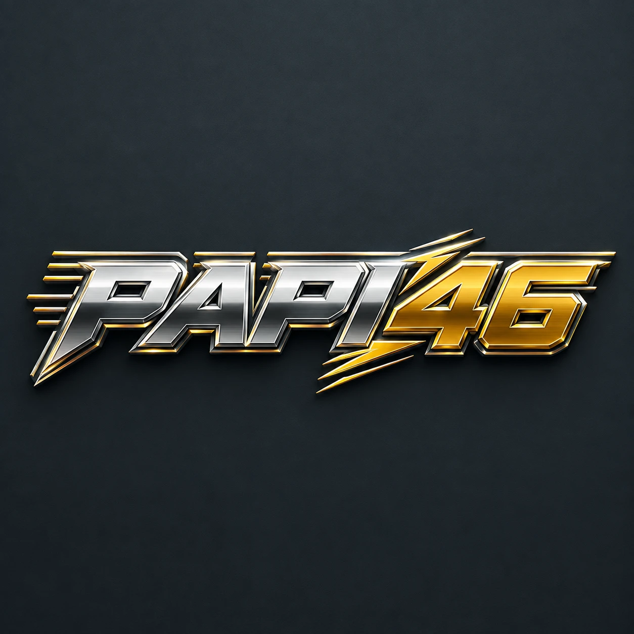 papi46 APK Terbaru dan Aman untuk Diunduh