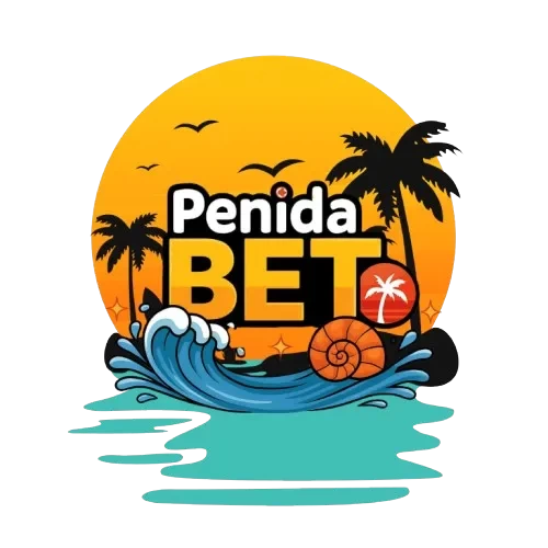 Aplikasi penidabet Terbaru: Review dan Link Download