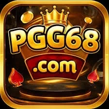 Info Lengkap Aplikasi pgg68 Versi Terbaru