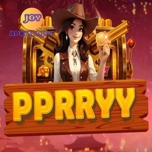 Unduh pprryy APK Gratis untuk Android