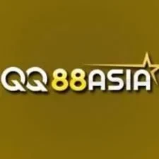 Cara Pasang qq88asia di HP Android dengan Benar