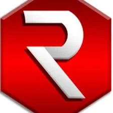 Update Aplikasi rinduslot ke Versi Terbaru