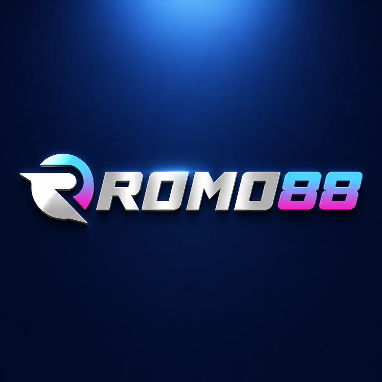 romo88 APK Terbaru dengan Fitur Lengkap