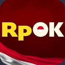 Download rpok APK Original untuk Android