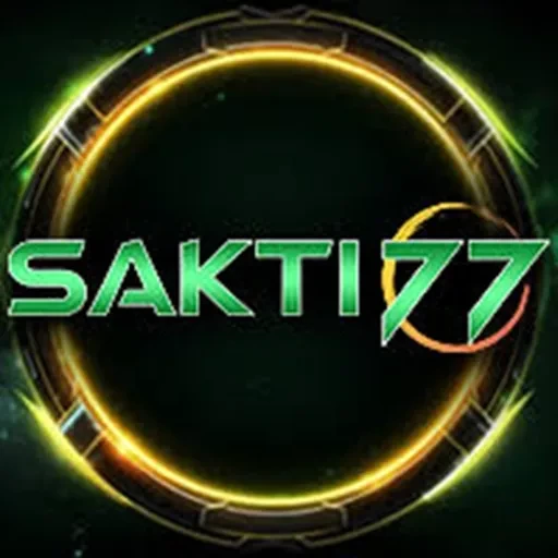 sakti77 App Terbaru: Fitur Unggulan dan Download