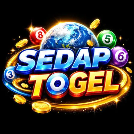 sedaptogel App APK Terbaru