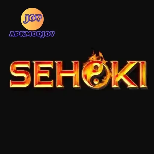 sehoki Terbaru 2026: Download APK dan Review