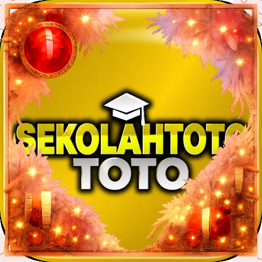 sekolahtoto APK Versi Terbaru untuk Android 2026