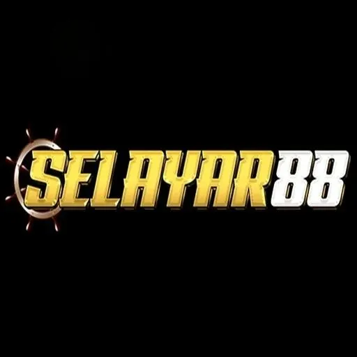 selayar88 Versi Terbaru: Apa yang Baru?