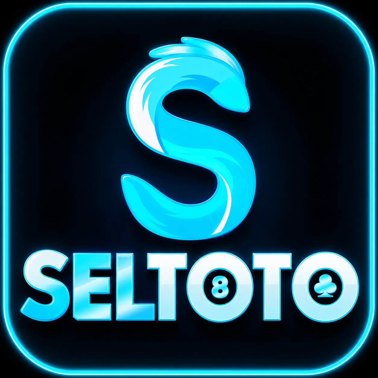 seltoto APK Terbaru 2026 untuk Semua Perangkat