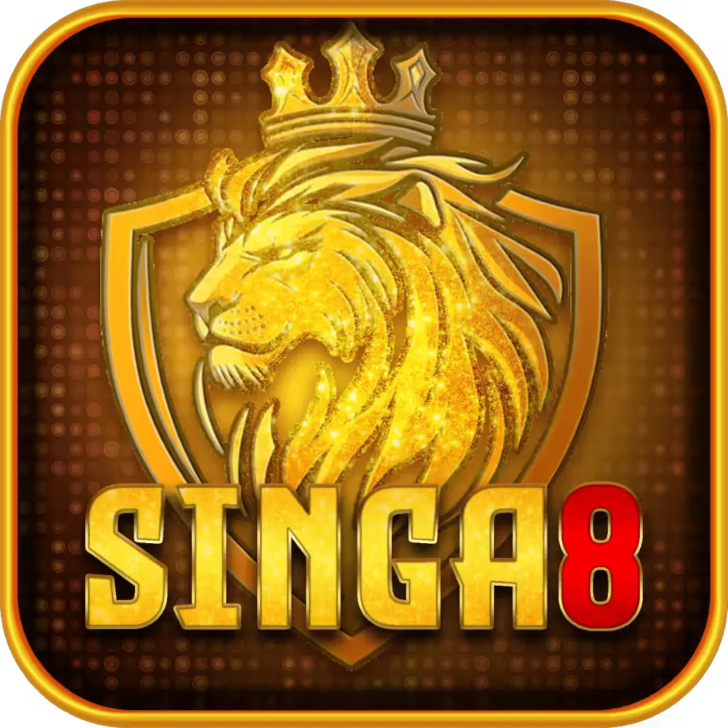 Info Aplikasi singa8 Terbaru dan Cara Download