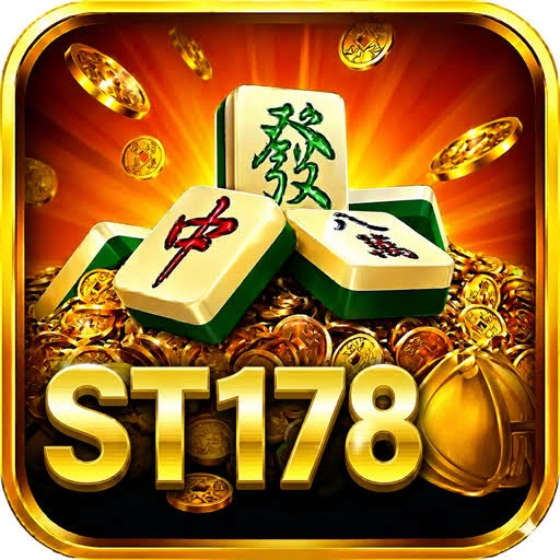 Aplikasi st178 Terbaru: Review dan Link Download