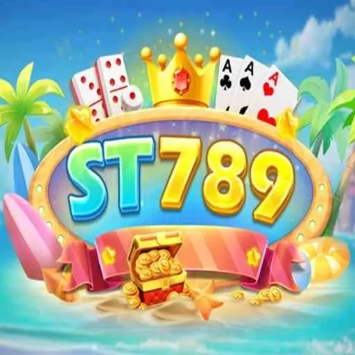 Info Aplikasi st789 Terbaru dan Cara Download