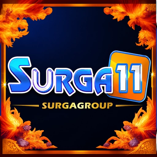 surga11 Versi Terbaru: Apa yang Baru?
