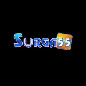 surga55 APK Versi Terbaru untuk Android 2026