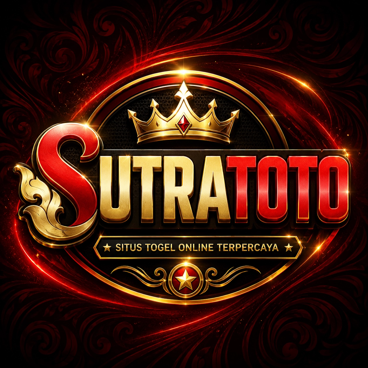 Download sutratoto APK untuk Android