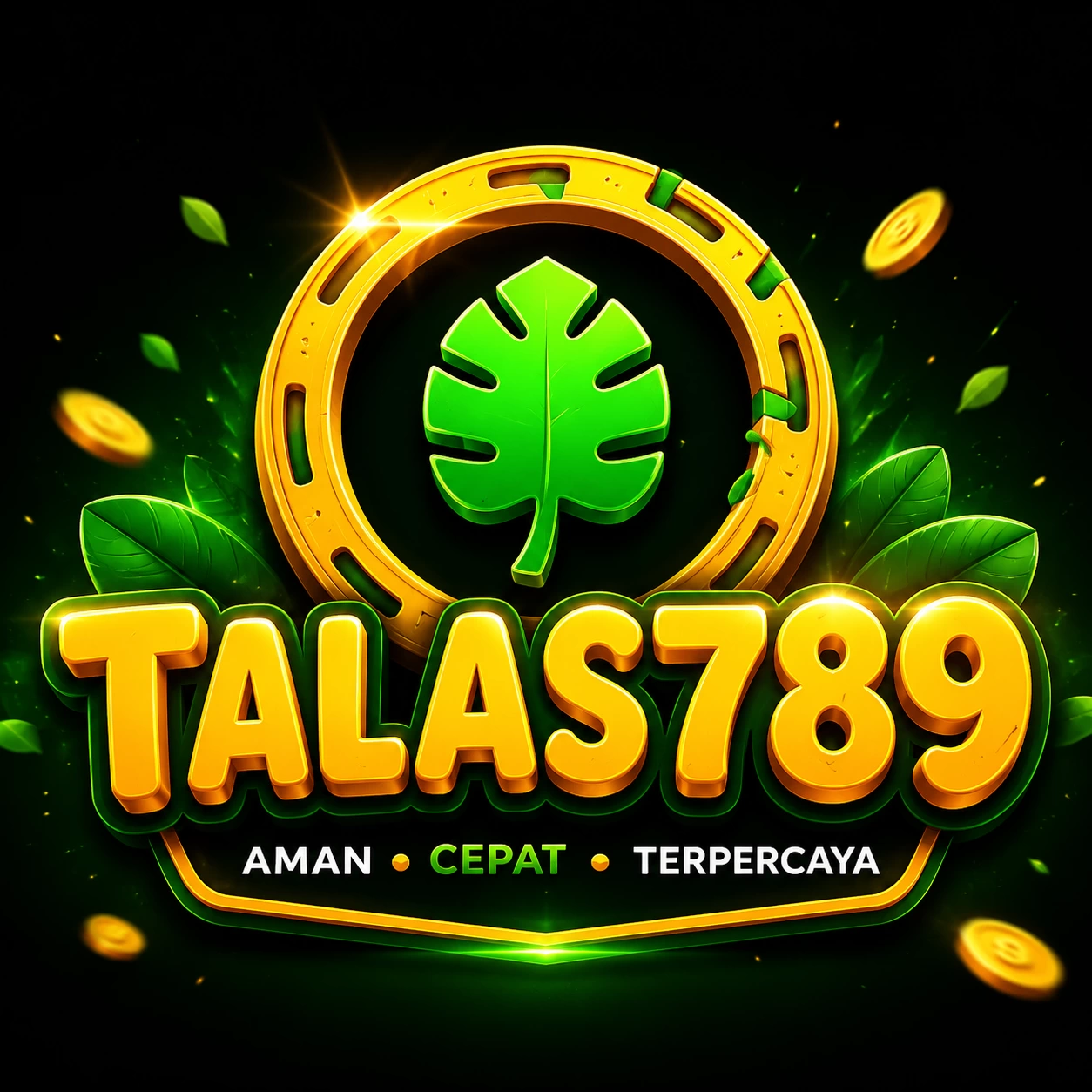 Aplikasi talts789 Terbaru: Review dan Link Download