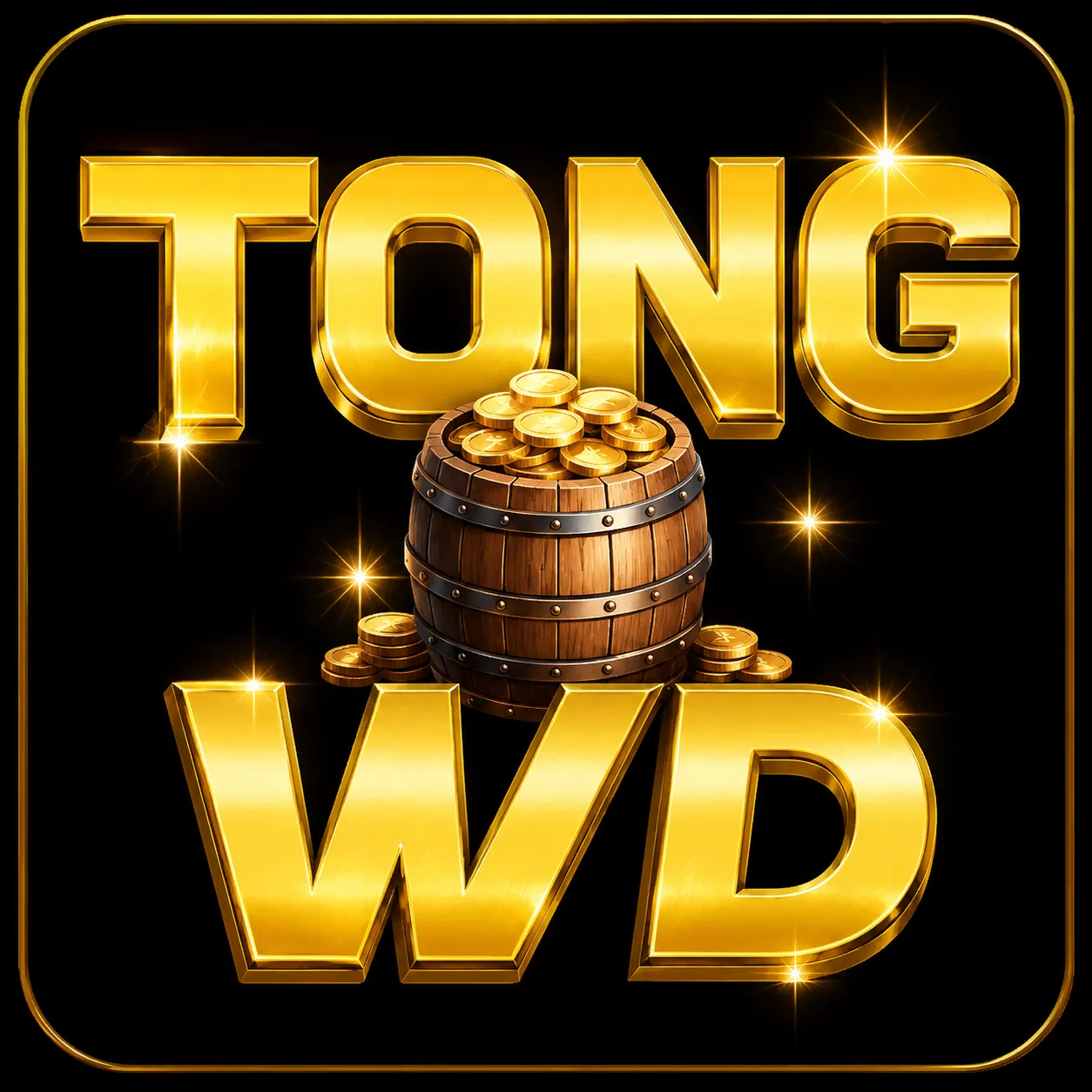 tongwd Terbaru 2026: Download APK dan Review