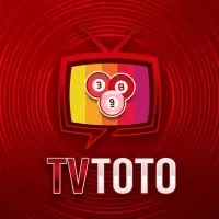 Cara Pasang tvtoto di HP Android dengan Benar